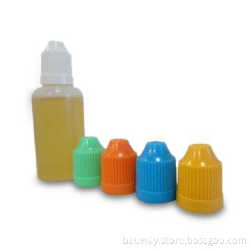 High Quality E-liquid/-juice, Best Taste, Available in 140 kind of Flavors